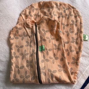 Ergo pouch sleep sack